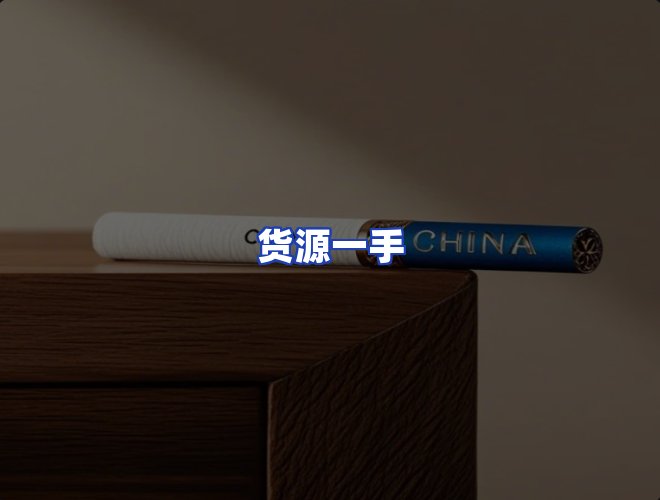 专业团队
